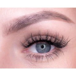 DUFFBeauty Must Haves 3 Bestseller Pairs 11 DUFFBeauty Must Haves 3 Bestseller Pairs -Laq Shield Shop dufflashes must haves 3 bestseller pairs 4