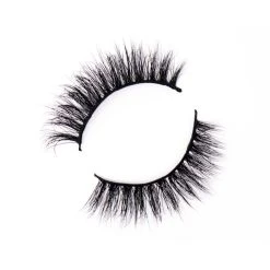 DUFFBeauty Must Haves 3 Bestseller Pairs 12 DUFFBeauty Must Haves 3 Bestseller Pairs -Laq Shield Shop dufflashes must haves 3 bestseller pairs 5