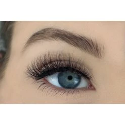 DUFFBeauty Must Haves 3 Bestseller Pairs 13 DUFFBeauty Must Haves 3 Bestseller Pairs -Laq Shield Shop dufflashes must haves 3 bestseller pairs 6