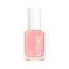 Essie Nail Polish, 822 Day Drift Away