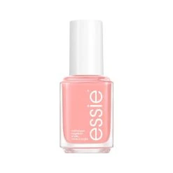 Essie Nail Polish, 822 Day Drift Away