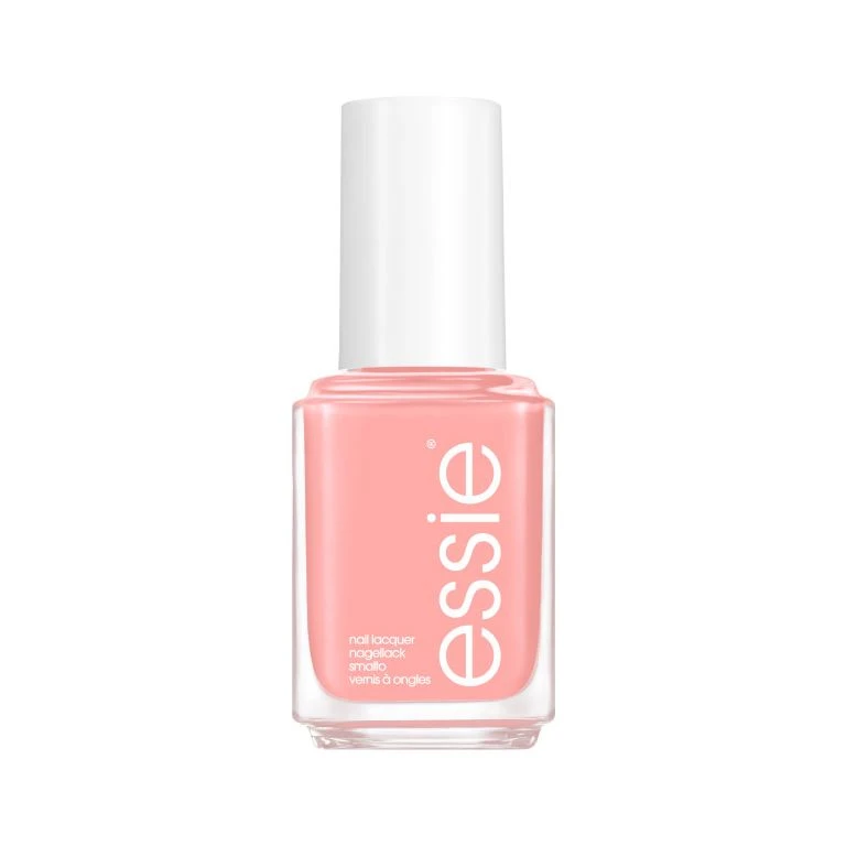 Essie Nail Polish, 822 Day Drift Away