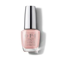 OPI Infinite Shine2 Nail Polish, Edinburgh-er & Tatties, 15 Ml