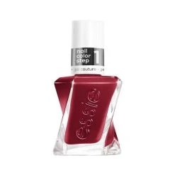 Essie Gel Couture Nail Polish, 550 Put In The Patchwork