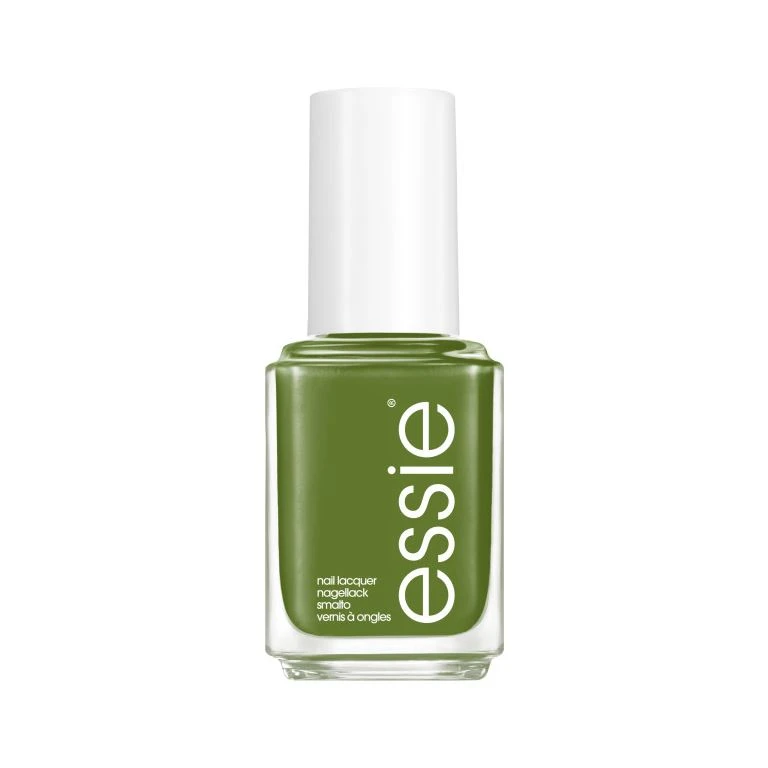 Essie Nail Polish, 823 Willow In The Wind