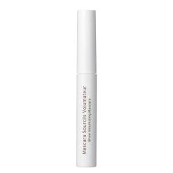 Embryolisse Brow Volumizing Mascara, Deep Brown