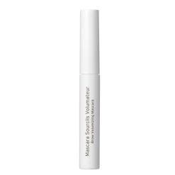 Embryolisse Brow Volumizing Mascara, Light Brown