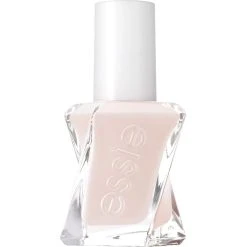Essie Gel Couture Nail Polish, 138 Pre Show Jitters