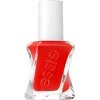 Essie Gel Couture Nail Polish, 260 Flashed