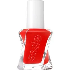 Essie Gel Couture Nail Polish, 260 Flashed