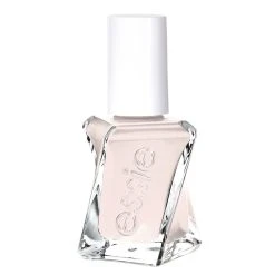 Essie Gel Couture Nail Polish, 40 Fairy Tailor