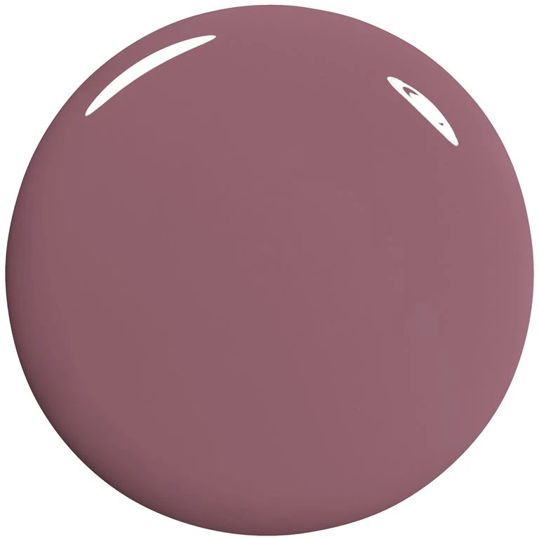 Essie Gel Couture Nail Polish, 523 Not What T Seams 2 Essie Gel Couture Nail Polish, 523 Not What T Seams - Billede 2