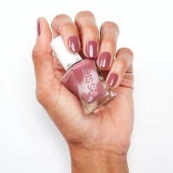 Essie Gel Couture Nail Polish, 523 Not What T Seams 8 Essie Gel Couture Nail Polish, 523 Not What T Seams -Laq Shield Shop essie gel couture nail polish 523 not what t seams 3