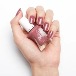 Essie Gel Couture Nail Polish, 523 Not What T Seams 9 Essie Gel Couture Nail Polish, 523 Not What T Seams -Laq Shield Shop essie gel couture nail polish 523 not what t seams 4