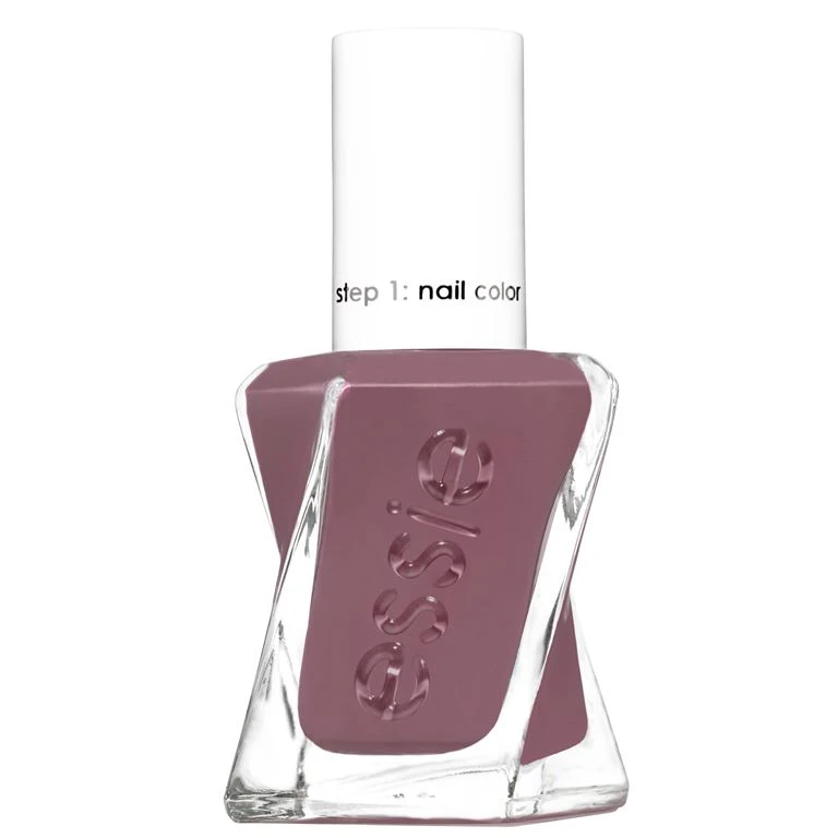 Essie Gel Couture Nail Polish, 523 Not What T Seams 1 Essie Gel Couture Nail Polish, 523 Not What T Seams