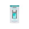Essie Here To Stay Base Coat, Transparent