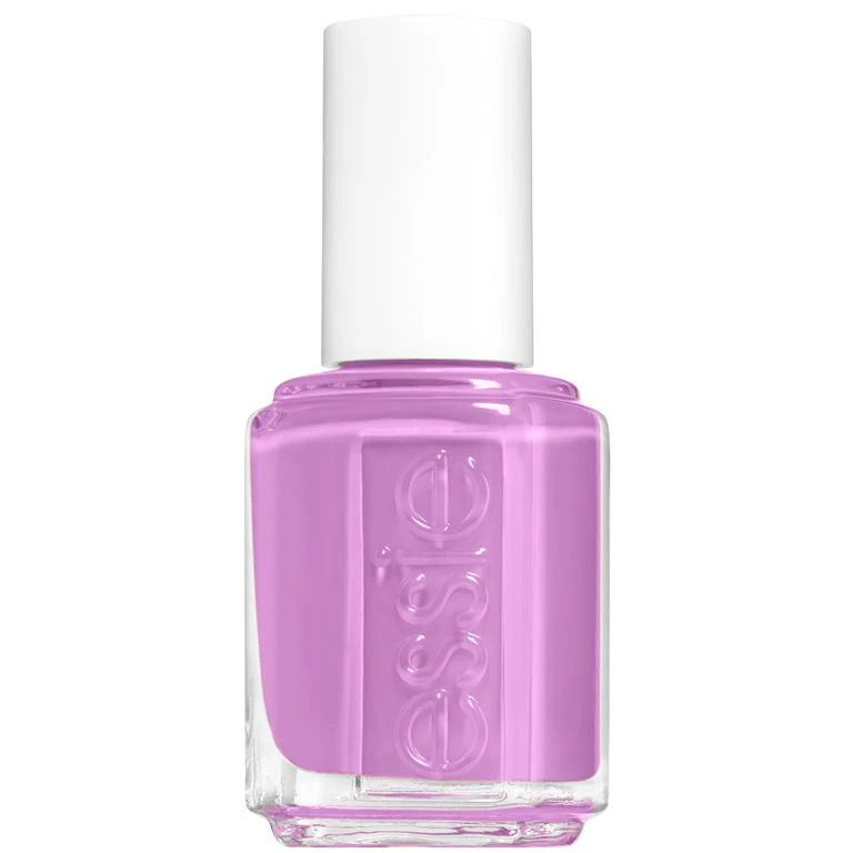 Essie Nail Polish, 102 Play Date - Billede 2