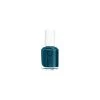 Essie Nail Polish, 106 Go Overboard