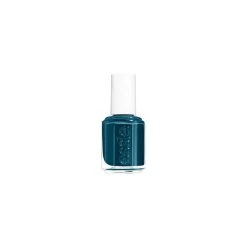 Essie Nail Polish, 106 Go Overboard
