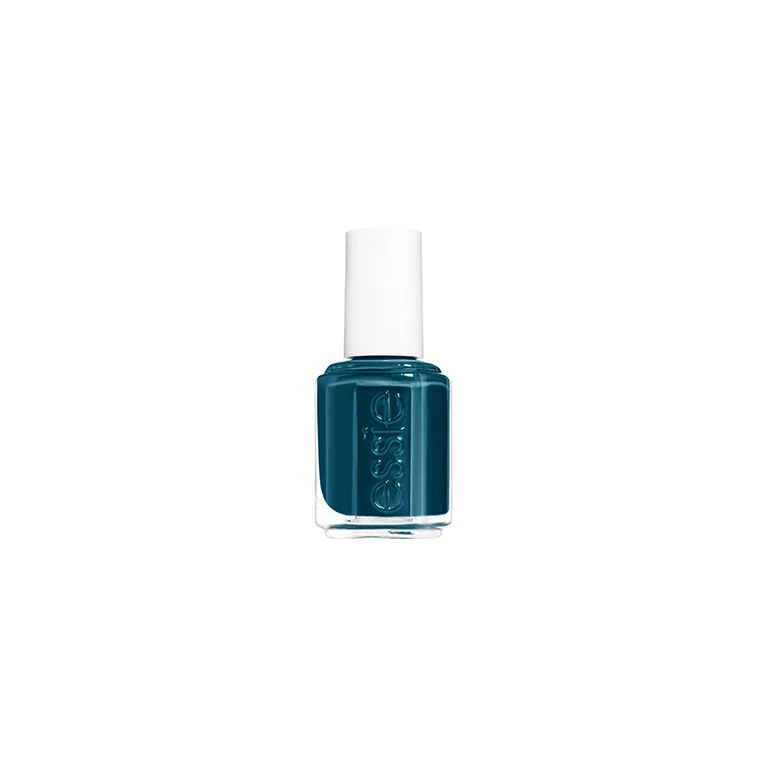 Essie Nail Polish, 106 Go Overboard