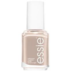 Essie Nail Polish, 121 Topless And Barefoot