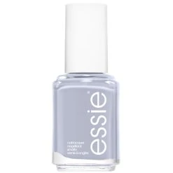 Essie Nail Polish, 203A Cocktail Bling
