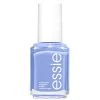 Essie Nail Polish, 219A Bikini So Teeny