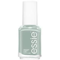 Essie Nail Polish, 252 Maximillian Strasse Her