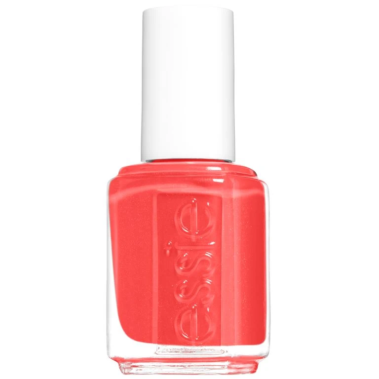 Essie Nail Polish, 268 Sunday Funday 1 Essie Nail Polish, 268 Sunday Funday