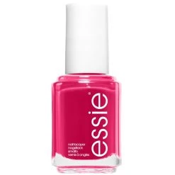 Essie Nail Polish, 30 Bachelorette Bash