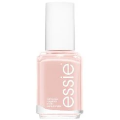 Essie Nail Polish, 312 Spin The Bottle