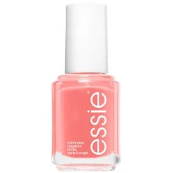 Essie Nail Polish, 74 Tart Deco