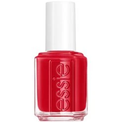 Essie Nail Polish, 750 Not Red-Y For Bed