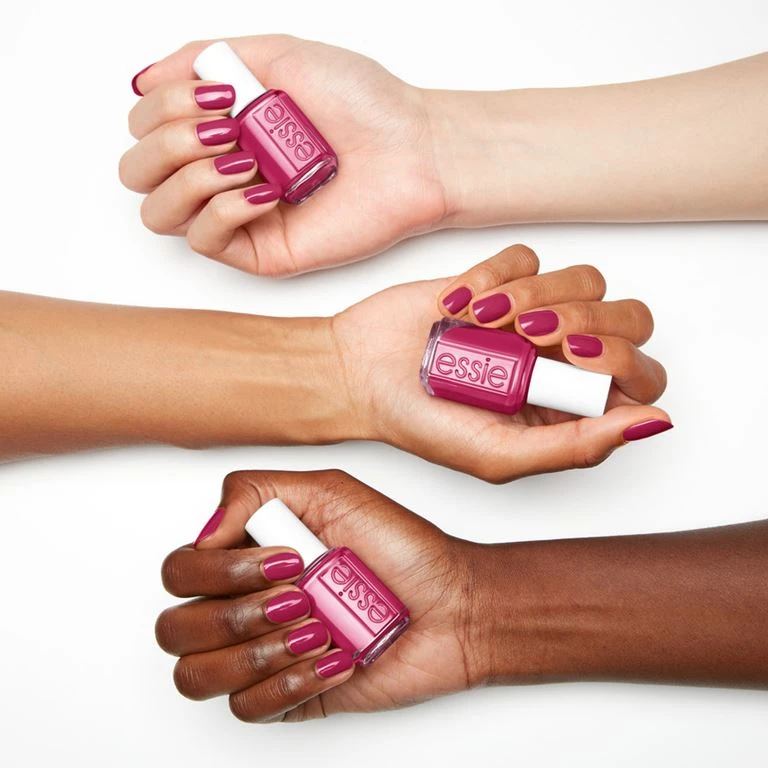 Essie Nail Polish, 778 Twilight Delight 2 Essie Nail Polish, 778 Twilight Delight - Billede 2