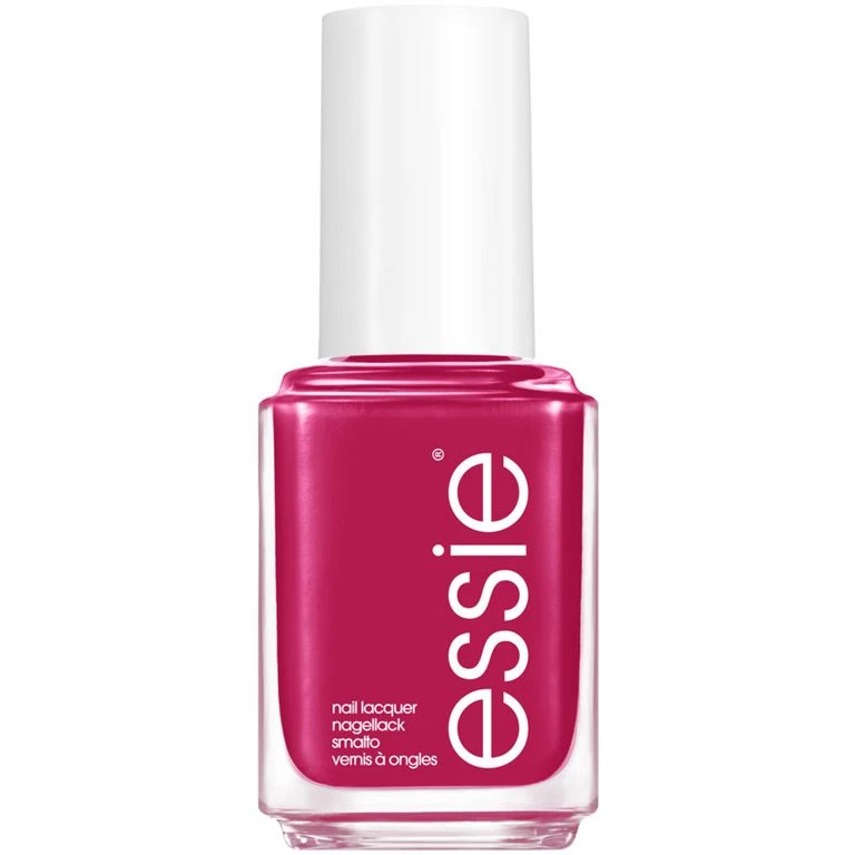 Essie Nail Polish, 778 Twilight Delight 1 Essie Nail Polish, 778 Twilight Delight