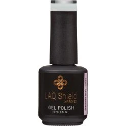 Laq Shield Extender Base, White