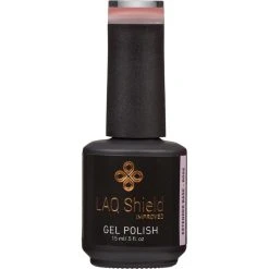 Laq Shield Extender Base