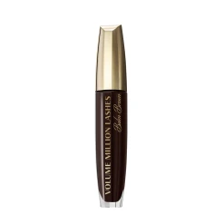 L’Oréal Paris Volume Million Lashes Mascara, Brown