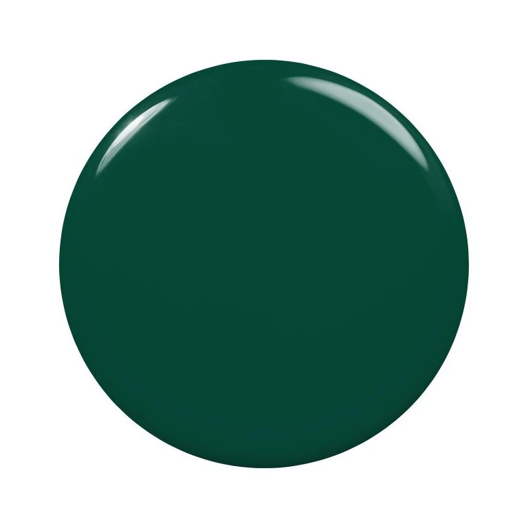 Essie Gel Couture Nail Polish, 548 In-Vest In Style 2 Essie Gel Couture Nail Polish, 548 In-Vest In Style - Billede 2