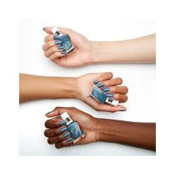 Essie Gel Couture Nail Polish, 546 Cut Loose 7 Essie Gel Couture Nail Polish, 546 Cut Loose -Laq Shield Shop fb2c173a37d65be5315a03f740d53b0b591e7c81