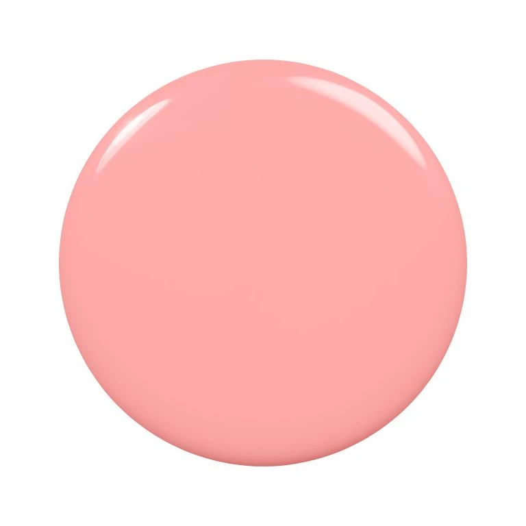 Essie Nail Polish, 822 Day Drift Away - Billede 2