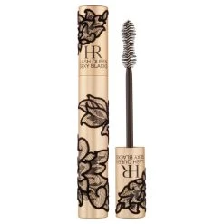 Helena Rubinstein Lash Queen Sexy Blacks Mascara
