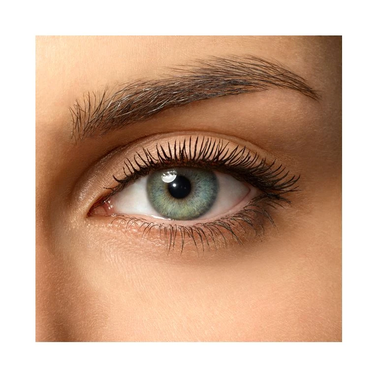 Helena Rubinstein Lash Queen Sexy Blacks Waterproof Mascara 4 Helena Rubinstein Lash Queen Sexy Blacks Waterproof Mascara - Billede 4