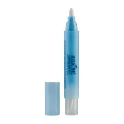 Herôme Corrector Pen