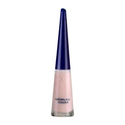 Herôme Natural Nail Colour, Pink
