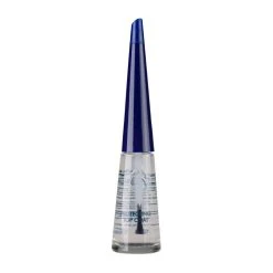 Herôme Protecting Top Coat, Transparent