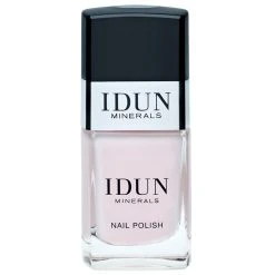IDUN Minerals Nailpolish, Marmor