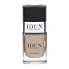 IDUN Minerals Nailpolish, Opal