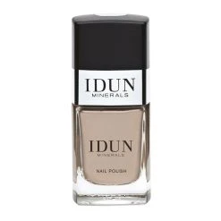 IDUN Minerals Nailpolish, Opal