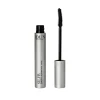 IDUN Minerals Silfr Mascara